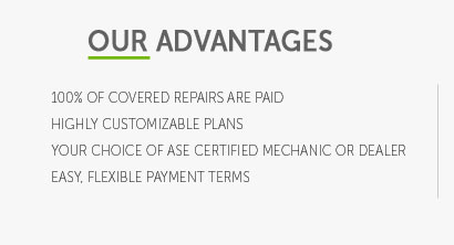 car insurance for auto repairs