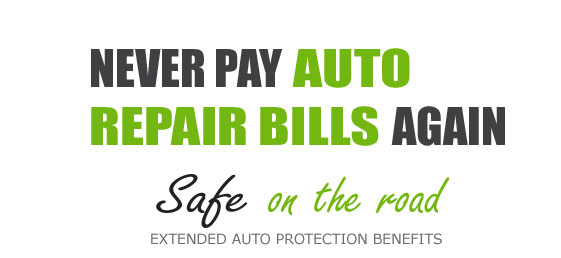 car insurance for auto repairs